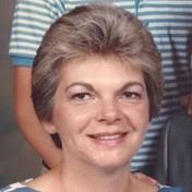 Vinay Family Obituaries