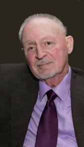 Brian Osmundson's Instagram, Twitter & Facebook