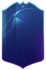 Touch device users can explore by touch or with swipe gestures. Card Maker Futwatch Fut Pack Simulator Fifa 19 Ultimate Team Fifa Card Fifa Fifa 19
