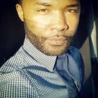 Marlon Pugh's Instagram, Twitter & Facebook