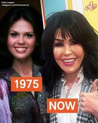 Wanda Tyree's Instagram, Twitter & Facebook