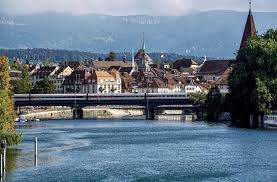 If you want to know the best time to visit switzerland without having to rub shoulders with hordes of tourists and still enjoy nice weather for outdoor activities and. When Is The Best Time To Visit Switzerland Go Look Explore