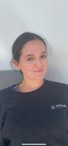 2023 Canadian Grenadier Guards Foundation Scholarship Awards Evening