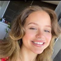 40+ "Kate Macdonald" profiles