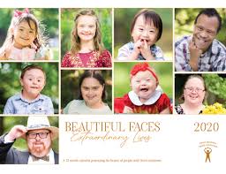 Calendars 3 21 Special For too long, society has viewed people with down syndrome as being incapable of living successful lives. calendars 3 21 special