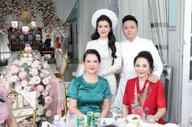 Bênh bà nguyễn phương hằng, nathan lee muốn đối đầu cả showbiz việt? Qaw8amhzsemu9m