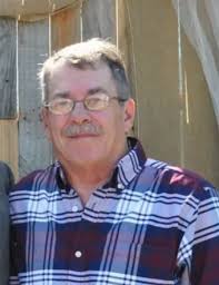 Obituary information for Michael Brenford Kitchen