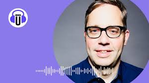 Alles zum Thema Holger Klein bei Übermedien.de