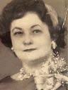 Eulalia Ramos Family History & Historical Records
