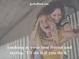 Maybe you would like to learn more about one of these? 50 Best Friendship Status In English For Fb Quotedtext