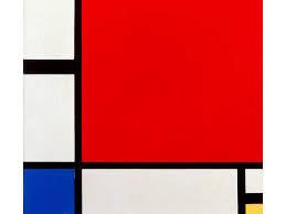 Most Famous Paintings In Art History Of All Time Ranked Famous paintings in the world. most famous paintings in art history of