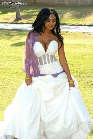 Busty Indian Bride Priya Rai Is Deeply Swallowing And Fucking The Stiff  Cock  DefineBabe.com