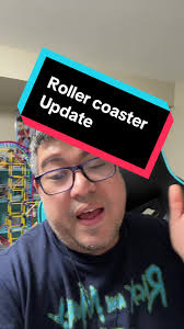 Is Knox Making A New Ride for 2026