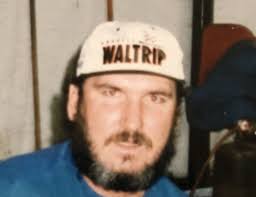 Jeffrey Scott Reed Obituary September 3, 2020