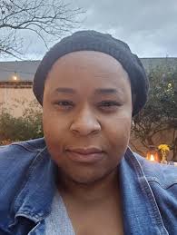 🔥The HOLY SPIRIT🔥 will move in power this weekend as we seek to glorify  JESUS and make HIM Known…starting tonight with testimony of GOD's  redemptive power from Genie Esta @ 7pm ♥️🍭Sweet