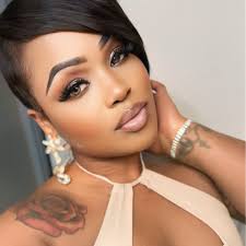 I'm not spiraling. I'm ascending.”