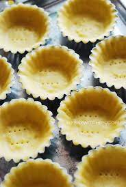 Pin On Baking Addiction