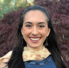 Team ‣ MFE Integrated Modeling Group