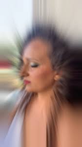 Make-up per 💄Santa✨, •, •, •, Make-up , Diva, Star, •, •, •, #comeunadea  #diva #star #makeupartist #sobeautifulwoman #istagram #istangood #istaphoto  #valerymuachic