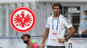 Federer hat 10 minuten mit robert de niro telefoniert blick. Eintracht Frankfurt News Und Geruchte Silva Vermeidet Bekenntnis Zur Sge Kempf Konnte Vom Vfb Zuruckkehren Goal Com