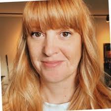 Emily Depietro's Instagram, Twitter & Facebook