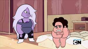 Best steven universe quotes 2021. Missfinefeather Quotes From Steven Universe
