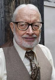 Gilbert Fred Jordan Presented with the Albert Nelson Marquis Lifetime  Achievement Award by Marquis Who's Who