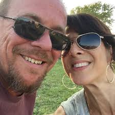 Anyone got any reviews