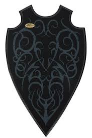 A wide variety of sword wall plaques options are available to you, such as material, use, and style. Kit Rae Universal Sword Plaque Kr0062 Shop Swords24 Eu
