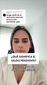 Respuesta a @ilyasfnl Si pasado ese tiempo no lo has recibido, ponte en  contacto con nosotros a través de ‘Atención al Cliente’🤓 ¿Te hemos  ayudado? ¡Gracias por preguntarnos!💃🏽 #igraalpreguntas #fyp ...