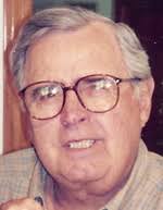 Obituary for Robert C. Drew