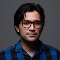 10+ "Glenn Leon" profiles