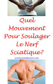 Pin On Etirements Sciatique Sciatique
