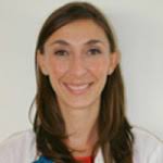 Dr. Edwin Ashley, MD, Hand Surgery