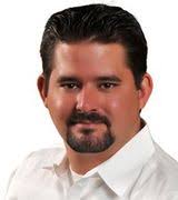 15640 S 71st St, Fort Smith, AR 72916