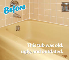 How much does an app cost to develop worldwide? Miracle Method Surface Refinishing Home Facebook