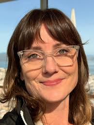 Got the PD black yesterday. The kegs in and had the orange light since  yesterday afternoon. No green light yet? Any help is appreciated