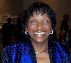 Retirement celebration for Patrick County educator