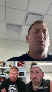 Achieve Success Through Consistency in Soccer with Coach Stone