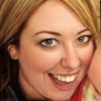 300+ "Hamblet" profiles