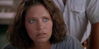 Tremors' (1990) Review