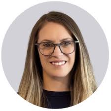 Nurse Practitioner in Ann Arbor, Michigan