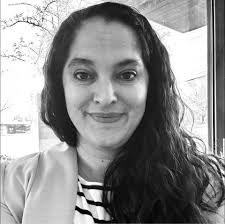 Senior banners in town up from May to June