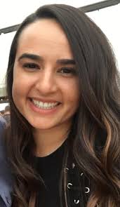 Roseburg VA Health Care System Eugene VA Health Care Center