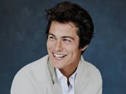 The Pride: Gryffindor Biographies