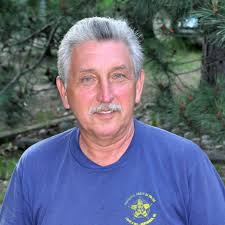 The Hamtramck Police Department extends its deepest condolences to the  family and friends of Retired Detective Sergeant Dennis Frederick, who  passed away last night.