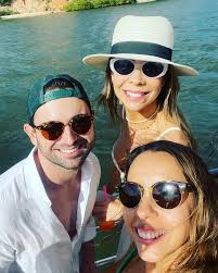 Fernanda Osorio(@dra.fernanda.osorio) • Instagram写真と動画