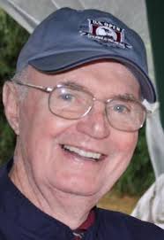 Fall River Country Club