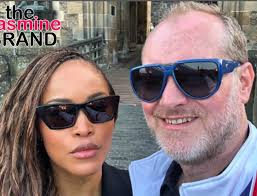 Sherri Shepherd Says Steve Harvey & Whoopi Goldberg Warned Her NOT To Marry  Ex-Husband Lamar Sally: Some Of My Friends Wouldn't Come To Our Wedding!