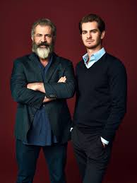 The academy awards are a set of awards given by the academy of motion. Hacksaw Ridge Team On Bringing The True Wwii Tale To The Big Screen Deadline